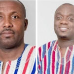 Tension at NPP HQ as unhappy staff draw comparisons between current and former leadership