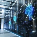  Pioneering Breakthrough: World's First Human Brain-Mimicking Supercomputer Nears Activation