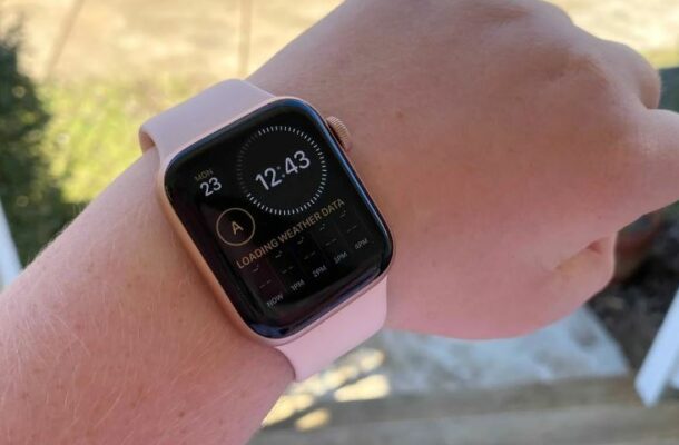 "Apple's Smartwatch Stumble: US Ban on Apple Watch Series 9 and Ultra 2 Spells Holiday Woes"