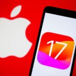 Unveiling iOS 17.2: The Game-Changing Features Set to Transform Your iPhone Experience