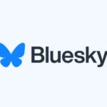 "Bluesky Unveils a New Horizon: Logo Revamp and Open Posts Signal a Decentralized Social Shift"