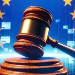 EU Mandate: Adult Content Websites Face Stricter Age Verification Measures