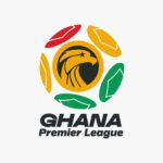 Exciting fixtures await as Ghana Premier League resumes