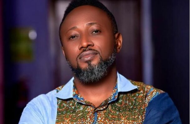 I have never experienced 'dumsor' in my office - George Quaye