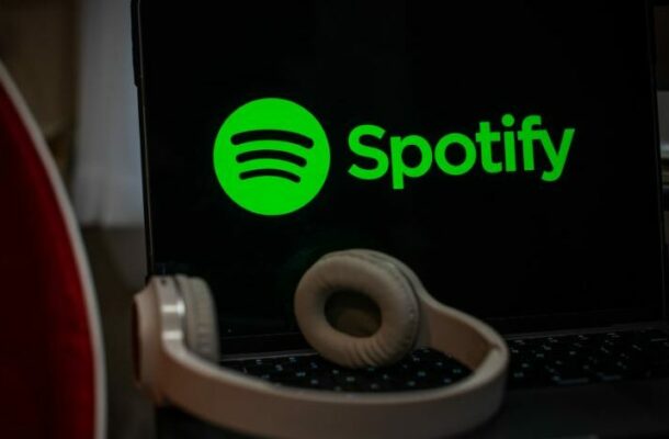 Spotify Streamlines: 1500 Employees Let Go in Bid for Fiscal Resilience