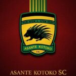 Asante Kotoko condemns supporters' misconduct, calls for integrity in football