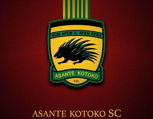 Asante Kotoko condemns supporters' misconduct, calls for integrity in football