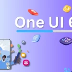 "Samsung's Quantum Leap: One UI 6.1 Unveils AI-Powered Marvels for 2024"