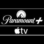 Apple and Paramount Forge Entertainment Alliance: Game-Changing Collaboration in the Works