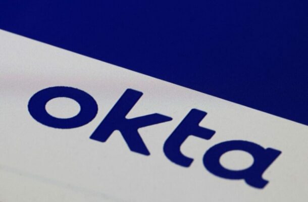 "Okta Cyber Siege: Data of All Users Pilfered in Security Breach"