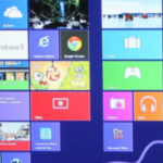 "Windows 10 Sunset: Microsoft's Move Sparks E-Waste Alarm for 240 Million Computers"