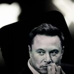 The Unraveling Tale of X (Formerly Twitter): Musk's Battle Against Advertisers Raises Specter of Bankruptcy