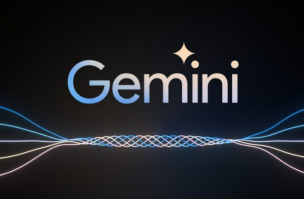 Google Unveils Gemini 1.0: A Groundbreaking Leap in AI Dominance