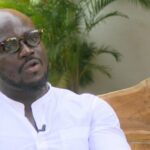 2024 elections: Stephen Appiah to contest as independent candidate