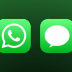"WhatsApp's Pinning Revolution: A Feature Borrowed from iMessage Debuts Across Platforms"