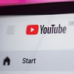Navigating the Web: YouTube Introduces AI-Generated Content Tags to Safeguard Viewers