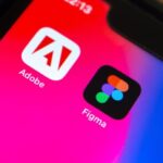 "UK Competition Watchdog Raises Red Flag: Adobe's $20 Billion Figma Acquisition Faces Hurdles"