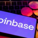"Coinbase's Crypto Canvas Expands: Receives Green Light with French License"