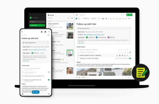 Evernote Restructures Free Plan: Limits Imposed Spark User Concerns