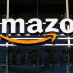 Amazon Workers in Spain Plan 3-Day Strike Over Wages