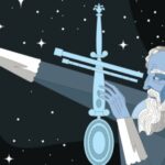 "Galileo Galilei: Unveiling the Genius Behind the Universe's Secrets"