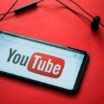 Exploring YouTube Alternatives: Five Platforms Offering a Unique Video Experience