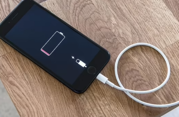 Revolutionizing Tech: EU Mandates Universal USB-C Charging for All Devices by 2024