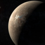 NASA Unveils Mysteries of Alien Oceans: 17 Exoplanets with Subsurface Secrets