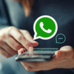 WhatsApp Unveils "Pinned Messages" Feature for Streamlined Conversations