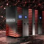 DeepSouth: Australia Unveils Breakthrough Supercomputer on Par with the Human Brain