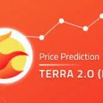 Mining and Trading Terra 2.0 (LUNA): A Comprehensive Guide