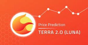 Mining and Trading Terra 2.0 (LUNA): A Comprehensive Guide