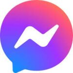 Messenger Unveils Game-Changing Feature: WhatsApp-Style Message Editing