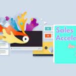 Enhancing Business Growth: How To Measure Sales Acceleration