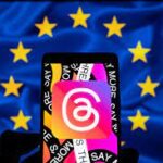 Meta Unleashes "Threads" in the EU, Redefining Social Connectivity