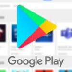 "Google Takes Swift Action: 13 Malicious Apps Eradicated from Play Store, Urgent Uninstallation Advised"