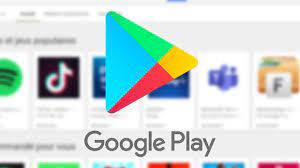 "Google Takes Swift Action: 13 Malicious Apps Eradicated from Play Store, Urgent Uninstallation Advised"