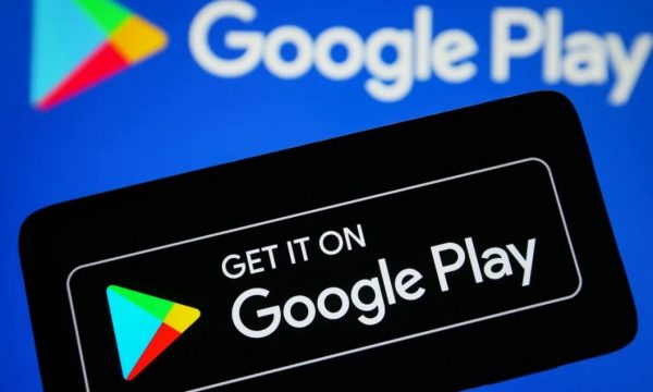 Google Takes Down Controversial App Amidst Boycott Controversy