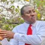 Yenku Forest will be protected – Afenyo-Markin assures