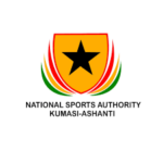 Ashanti Regional Directorate of NSA implicated in ticket racketeering