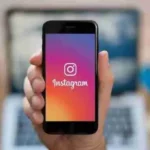 Empowering Users: Instagram Unveils Enhanced Tools to Combat Unwanted Followers and Spam