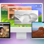 Apple Unveils macOS Sonoma 14.2.1: Minor Updates and Enhanced Security
