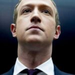 Mark Zuckerberg's Enigmatic Hawaiian Retreat: Unveiling the $100 Million Doomsday Fortress