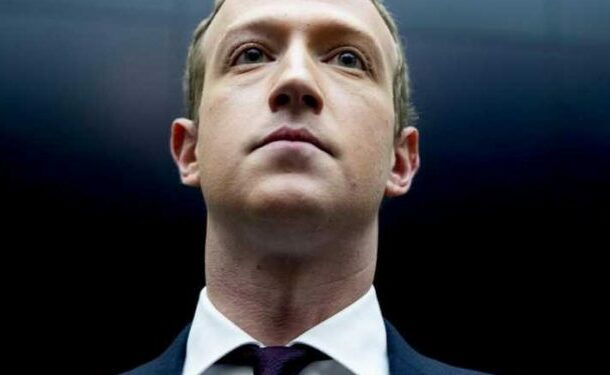 Mark Zuckerberg's Enigmatic Hawaiian Retreat: Unveiling the $100 Million Doomsday Fortress