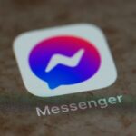 Meta Unveils Long-Awaited 'End-to-End Encryption' for Messenger: A Paradigm Shift in User Privacy