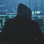 "Reckoning in the Digital Realm: GTA 6 Hacker, Arion Kurtaj, Vows Cybercrime Encore"