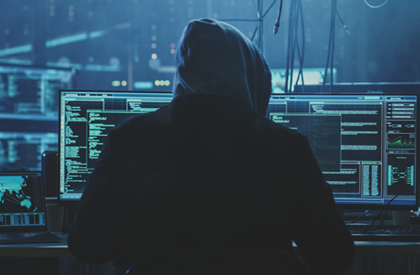 "Reckoning in the Digital Realm: GTA 6 Hacker, Arion Kurtaj, Vows Cybercrime Encore"