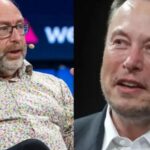 Wikipedia Founder Slams Musk's Twitter Takeover: "X" Dominated by Trolls and Crazies