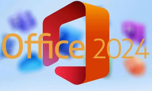 Microsoft's Strategic Pivot: Office 2024 Standalone Suite Breaks the Cloud Mold