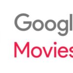"Google Play Movies & TV Bids Farewell: The End of an Era on January 17, 2024"